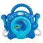 CD-Player Idena