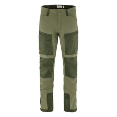 Keb Agile Trousers M