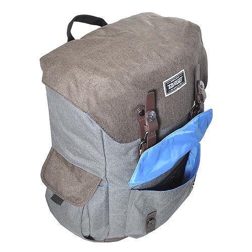 Target Dorm Campus Elephant Backpack 21955