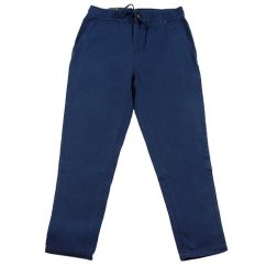 Herrenhose Hurley Outsider Beachsider