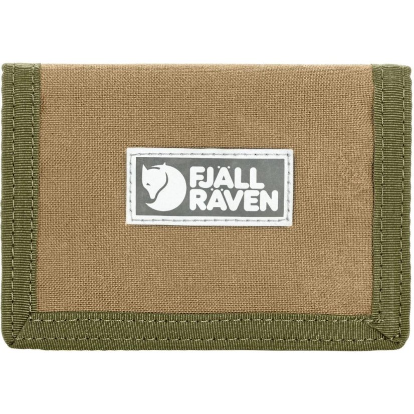 Vardag Wallet