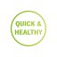 Severin ES 3570 juicer