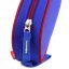 Schultasche Target Round Goal 11 Barcelona 17245
