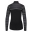 Kilpi Leema women's T-shirt