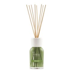 Diffusor Millefiori Milano Natural, Verdant Escape, 500 ml
