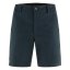 Abisko Trail Stretch Shorts M