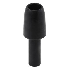 Ersatz-Dampfdüse Severin 3115-048