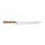 Lion Sabatier Ideal Provencao 832485 universal knife