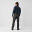 Karl Pro Zip-Off Trousers