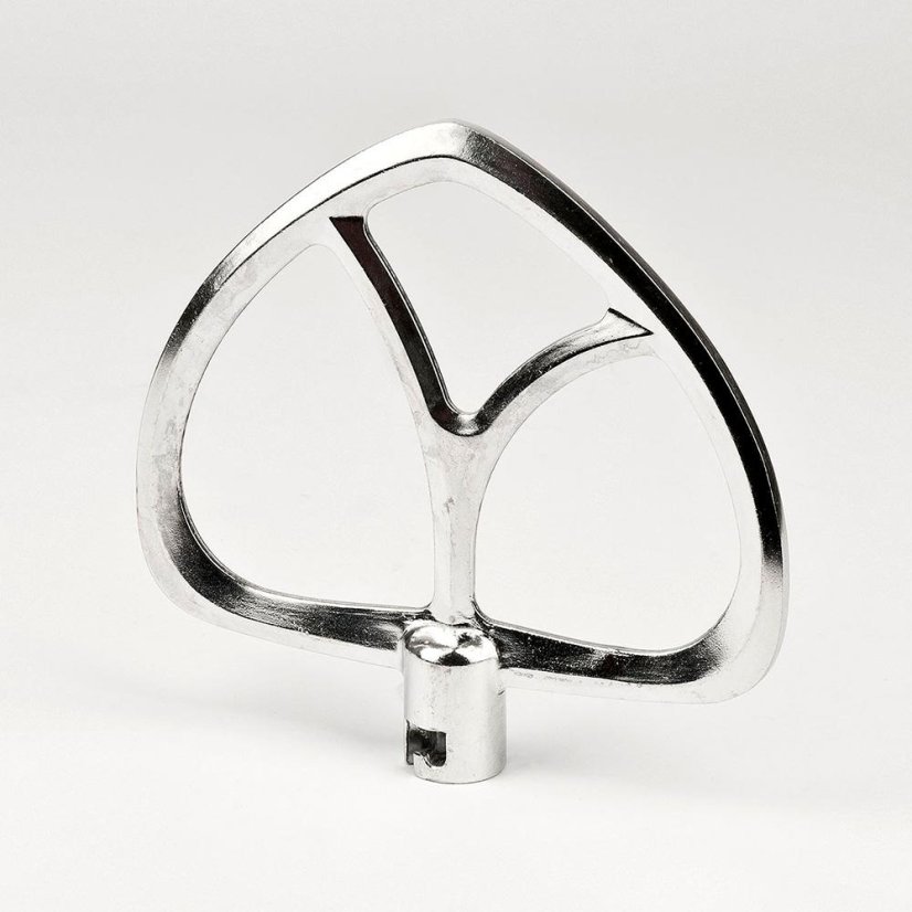 G3Ferrari G2013700 black table blender