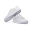 Schuhe Kelme Retrobasket - Farbe: Weiß, Größe: 35