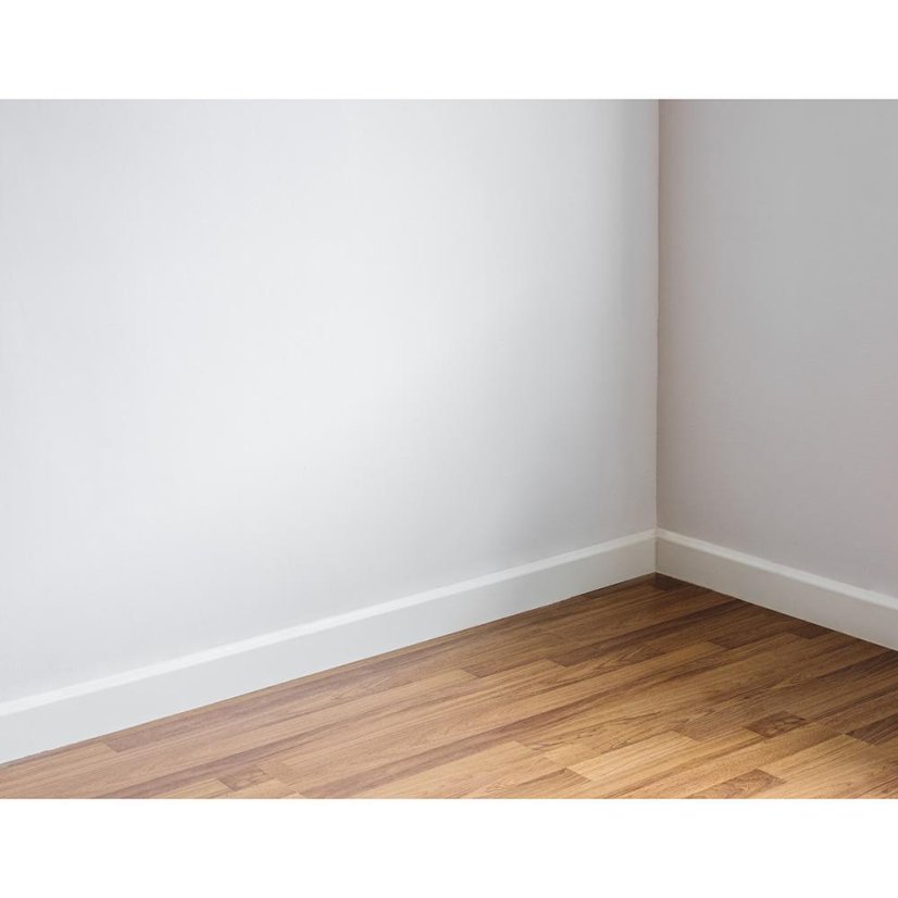 Black+Decker BXVML700E bagless vacuum cleaner, gray
