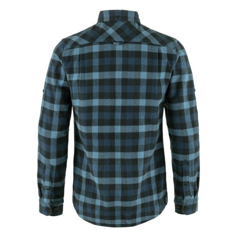 Skog Shirt M
