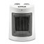 G3Ferrari G6001801 fan heater