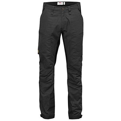 Abisko Lite Trekking Trousers