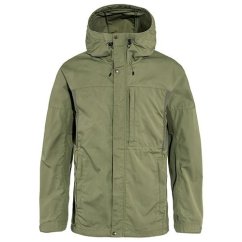 Kaipak Jacket