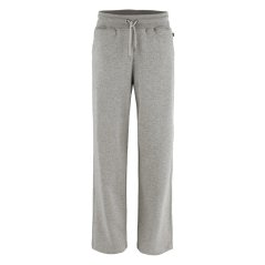Vardag Sweatpants W