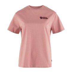 Fjällräven Heavy Classic T-shirt W