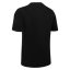 Macron Boost Eco T-shirt - Color: Gray, Size: M