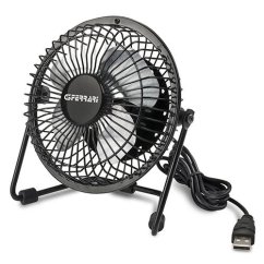 G5003900 ventilátor G3Ferrari