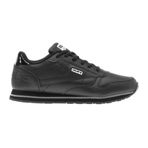 Damenschuhe Kelme Victory - Farbe: Weiß, Größe: 41