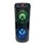 AKAI ABTS-530BT black speaker