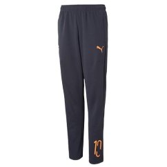 Dziecięce spodnie dresowe Puma Neymar Jr Track Pants