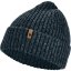 Övik Neps Beanie