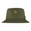 Kiruna Hat Laurel Green