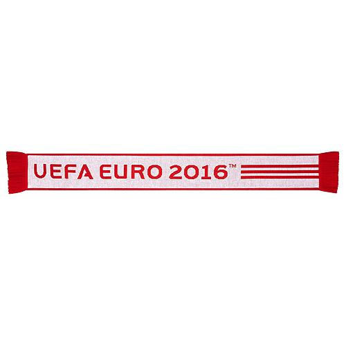 Adidas CF SCARF ENG