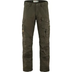 Barents Pro Trousers M