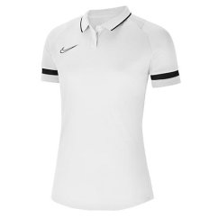 Dámske tričko Nike Dri-FIT Academy 21