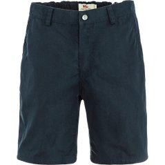 Vardag Relaxed Shorts M