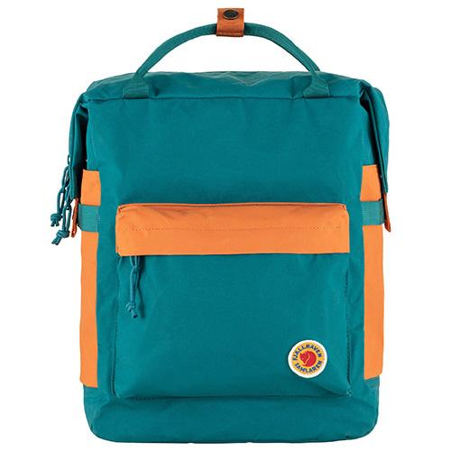 Samlaren Haulpack Small 1B Samlaren Haulpack Small 1B