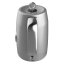 Tesla KT500X electric kettle