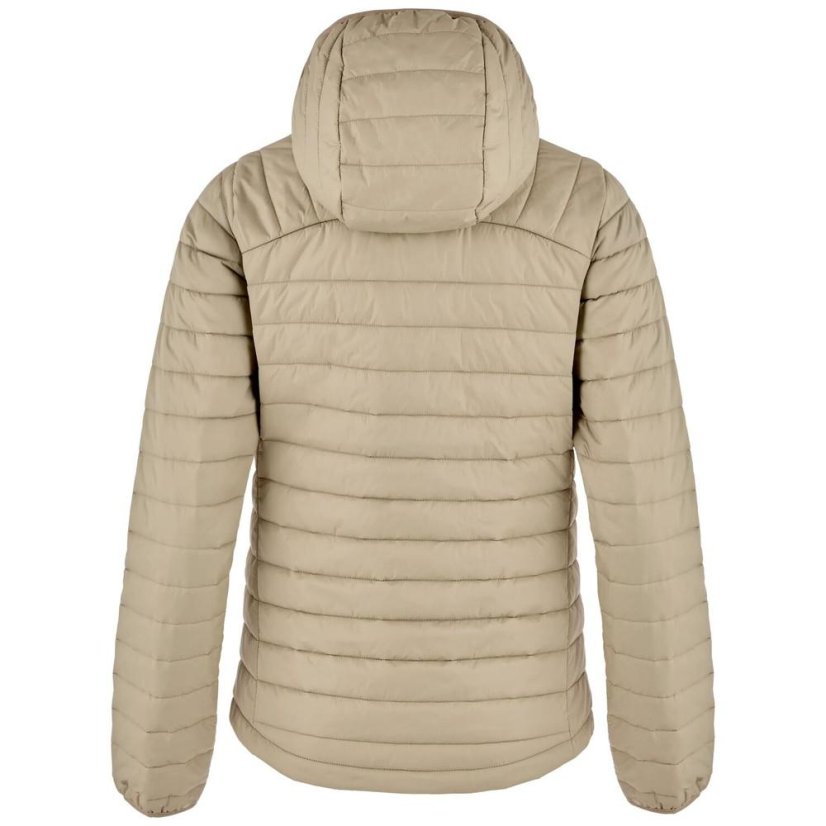 Expedition Lätt Hoodie W