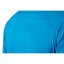 Herren-Laufjacke Kilpi Tirano