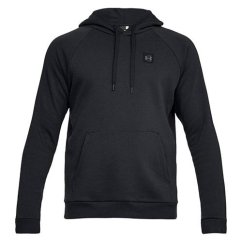 Mikina Under Armour Rival Fleece Po Hoodie