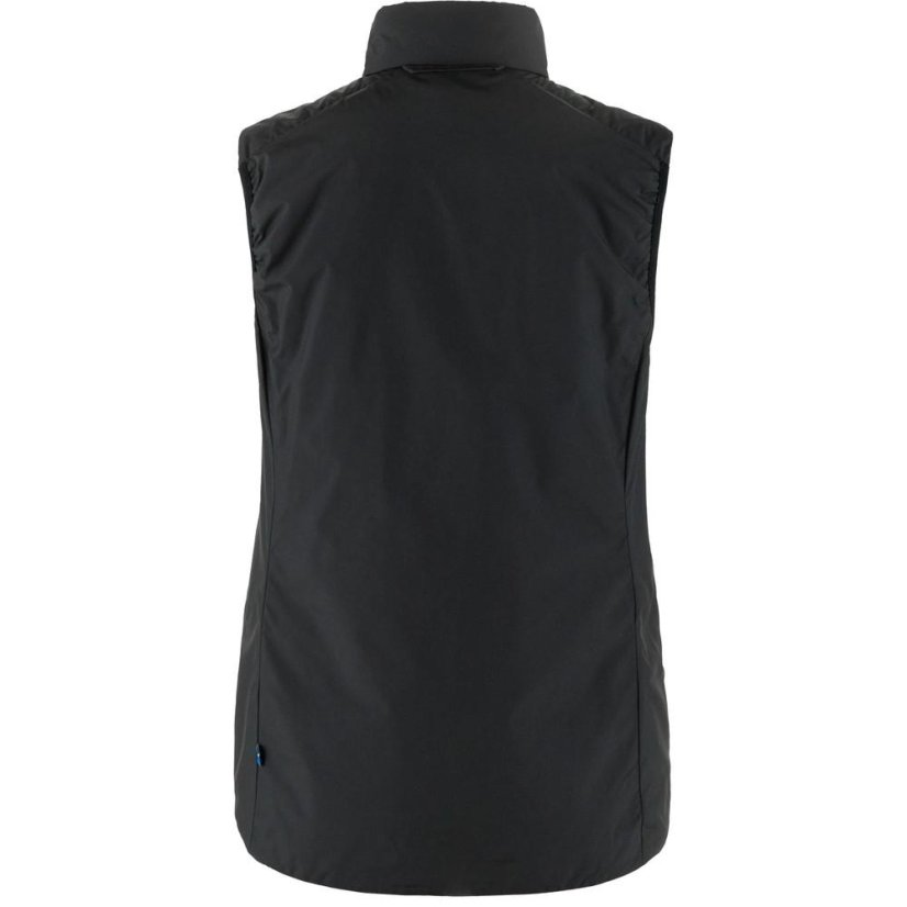 Bergtagen 60 Insulation vest W