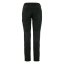 Kaipak Trousers Curved W