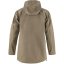 Vardag Anorak W