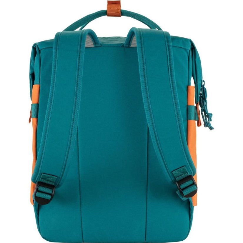 Samlaren Haulpack Small 1B