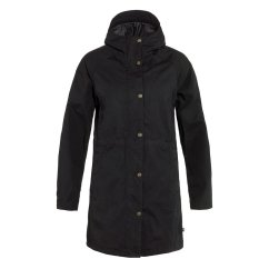 Karla Lite Jacket W