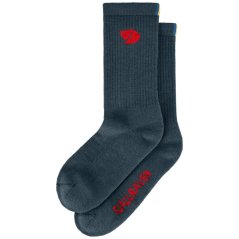 Ponožky Fjällräven Wool Sock