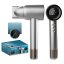 Haartrockner Cecotec IoniCare RockStar 101447 silber