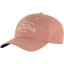 Est. 1960 Cap