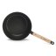 Antihaft-Tiefpfanne Choc B BOIS de Buyer 8788.28, 28 cm