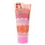 Top Model Beauty & Me shower gel for body and hair, Fergie