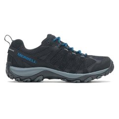 J135483 ACCENTOR 3 black