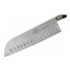 Lion Sabatier IDÉAL Laiton 714780 Santoku kitchen knife